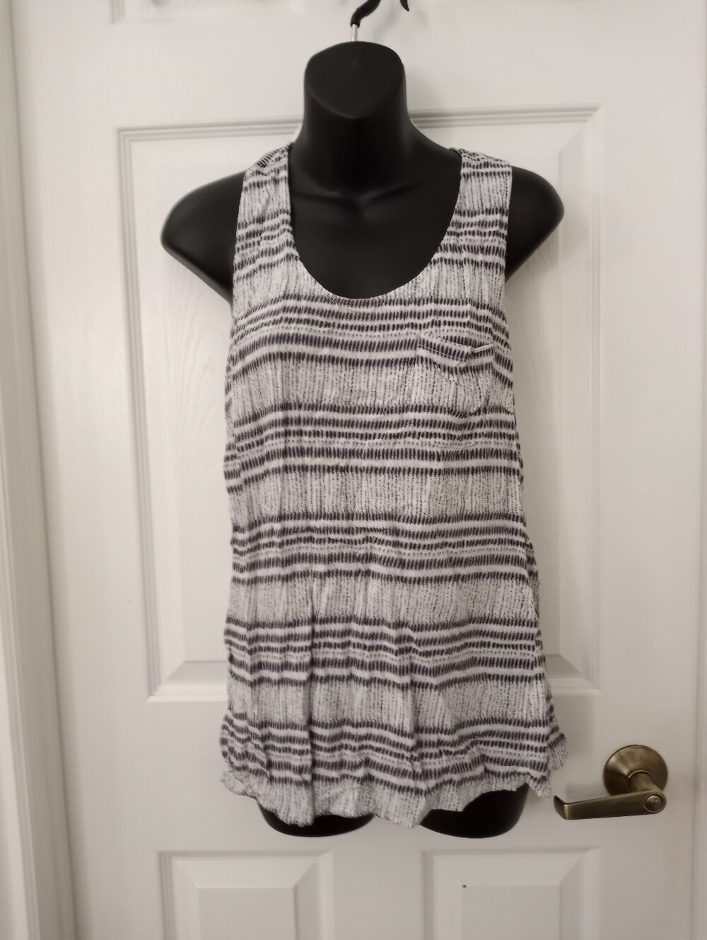 👠CYNTHIA ROWLEY Tank Top👠